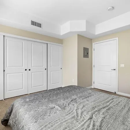 Charming 2Br2Ba Home Near Downtown La And Walkable Amenities Monterey Park Exterior photo