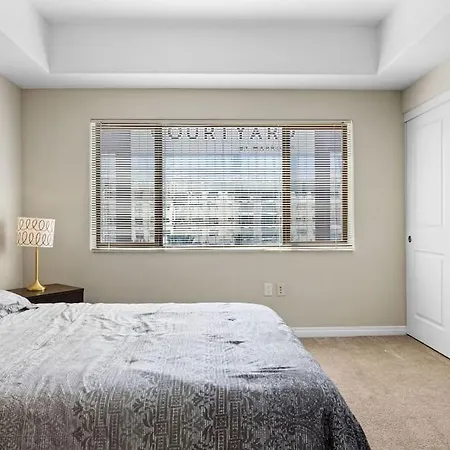 Charming 2Br2Ba Home Near Downtown La And Walkable Amenities Monterey Park Exterior photo