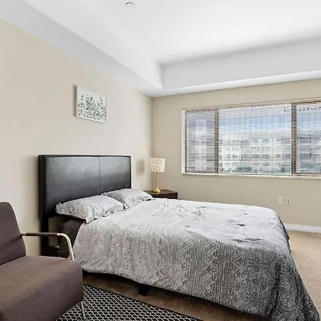 Charming 2Br2Ba Home Near Downtown La And Walkable Amenities Monterey Park Exterior photo