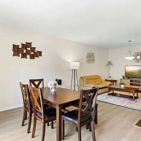 Charming 2Br2Ba Home Near Downtown La And Walkable Amenities Monterey Park Exterior photo