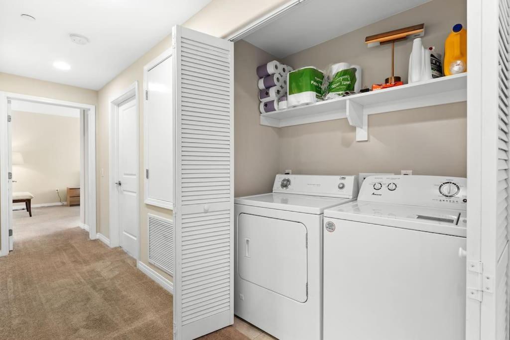 Apartamento Charming 2br2ba Near Downtown La And Walkable Amenities *