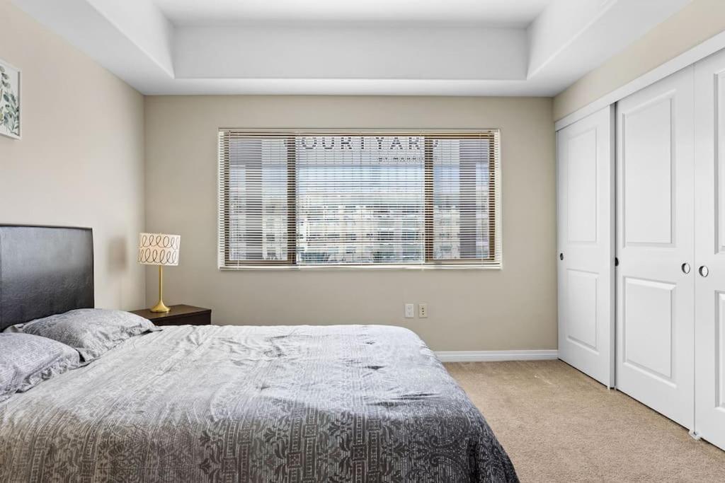 Charming 2br2ba Near Downtown La And Walkable Amenities Apartamento Monterey Park