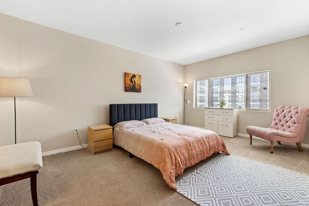 Charming 2br2ba Near Downtown La And Walkable Amenities Monterey Park