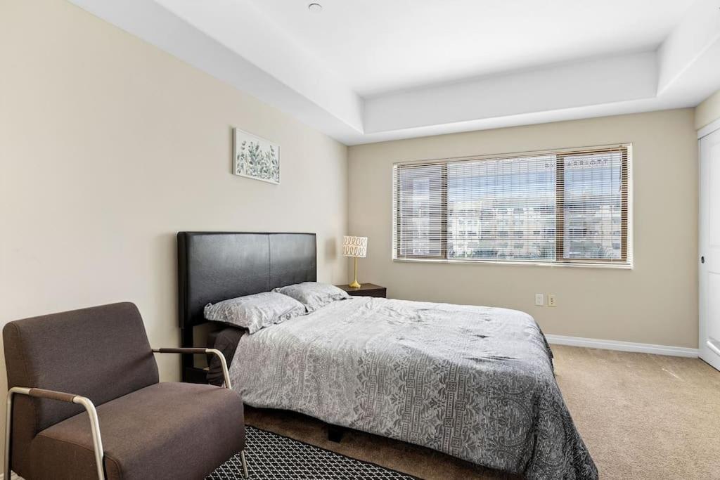 Charming 2br2ba Near Downtown La And Walkable Amenities